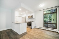 Promotions: To schedule a viewing call: 236-804-0545 The Summit at 1005 Jervis Street in Downtown Va... (image 3)