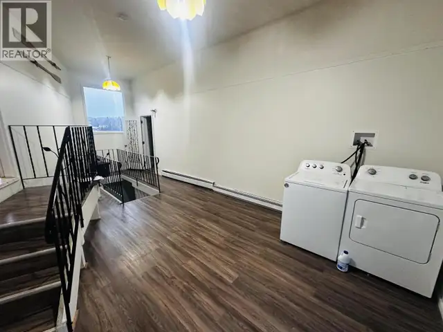 298 PIONEER WAY Burns Lake, British Columbia in Houses for Sale in Burns Lake - Image 14