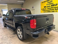 WE ARE THE CREDIT REBUILDERS!! Good Credit, Bad Credit, or No Credit, it's NO PROBLEM FOR US. IN HOU... (image 3)