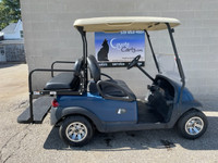 GOLF CART- ON SALE NOW! 2013 CLUB CAR!!