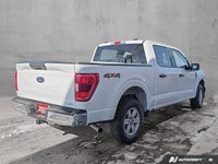 417 Nissan offer no hassle buying experience. We check and adjust our prices daily to make sure that... (image 5)
