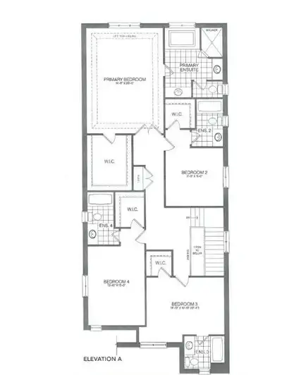 *Seller Loss over$200K$$ Loss All Deposit* *Below Original Purchase Price Over $200K* Aurora Core Ar...