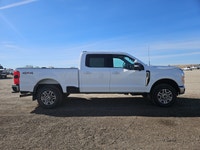 Michener Allen Auctioneering Ltd ( PV ) - Edmonton FLEET SALE This is for sale in the June 11 - 13,... (image 7)