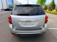 WE ARE OPEN 7 DAYS A WEEK !! FREE 2 YEAR DEALER GUARANTY INCLUDED. 24 MONTHS/20000KM WHICHEVER COMES... (image 8)