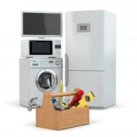 appliance for sale in Refrigerators in City of Toronto - Image 2