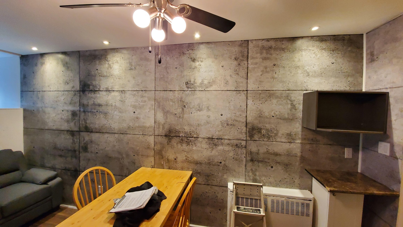 7171 Chateaubriand — photo 3