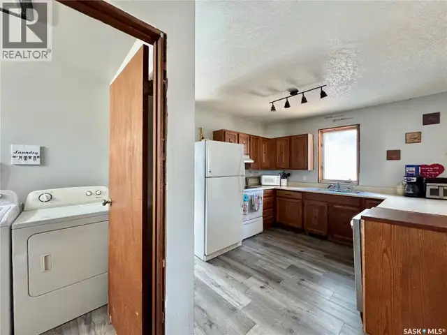412 Gibson AVENUE Saltcoats, Saskatchewan in Houses for Sale in Regina - Image 25