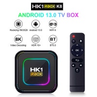 2026 Brand New Android Boxes Available Fully Programmed Edmonton Edmonton Area Preview