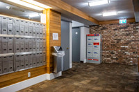 Move In Now and Live Rent Free Until July Move in this month and you may qualify for our incentive.... (image 3)