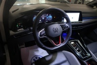 GTI Performance 2.0L FWD, CARFAX SANS ACCIDENT, Banc Chauffant, HID-LED Financement disponible sur p... (image 9)