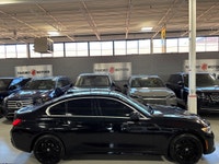 **SUMMER SPECIAL!** FEATURING : XDRIVE AWD, DIGITAL GAUGE CLUSTER NAVIGATION DISPLAY, SUNROOF, M LAP... (image 3)