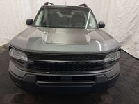 Welcome to Boundary Ford Sales. Ford Employee Pricing Sales Event on Now! Get your best deal on ever... (image 3)