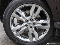 Come visit our London Honda team, you can find us at 560 Wharncliffe Rd S, London, ON, N6J 2N4, or c... (image 9)