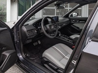 *The listed price reflects a financing offer and includes a $1,500 rebate.* *WATERLOO HONDA'S **PRE-... (image 9)