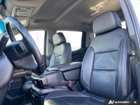 Heated Seats & Steering, Apple Carplay & Android Auto, Back-Up Camera, Cruise Control, Steering Whee... (image 1)