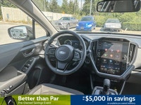 SAVE THE WAIT TIME AND TAKE ADVANTAGE OF THIS UNICORN! Elevate your daily drives and weekend escapes... (image 8)