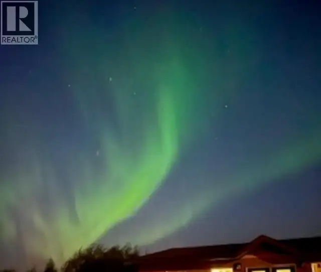 17215 277 ROAD Fort St. John, British Columbia in Houses for Sale in Fort St. John - Image 8