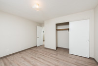 Glenwood - 2 Bedroom Apartment for Rent
