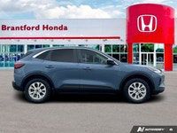 Come visit our Brantford Honda team, you can find us at 378 King George Rd, Brantford, ON, N3T 5L8,... (image 6)