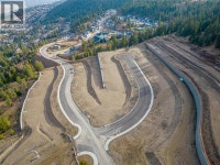 1650 Camas Court Kamloops, British Columbia Kamloops British Columbia Preview