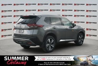 *Certified Pre-Owned Nissan: Drive with Confidence* Every Certified Pre-owned Nissan in our inventor... (image 5)