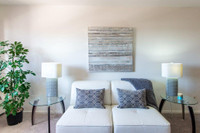 Located on a quiet cul de sac just outside Kingston’s downtown core, Westview Place has a friendly,... (image 8)