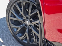 ===== Quality Used Cars in Mississauga – One Price. No Hassle. No Haggle. ===== At 401 Dixie Hyundai... (image 8)