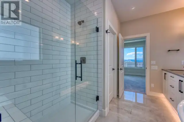 178 Whistler Place Vernon, British Columbia in Houses for Sale in Vernon - Image 36