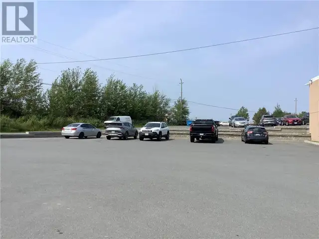 174 DOUGLAS Street Unit# 107-3 Sudbury, Ontario62863768258561122