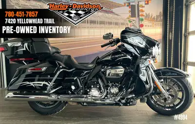 Includes: Passenger Pegs, Custom Paint Stickers, LED Headlight, and Heel Toe Shifter. Talk with us a...