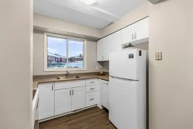 TOWNHOME - FOR RENT Sault Ste. Marie in Long Term Rentals in Sault Ste. Marie - Image 8