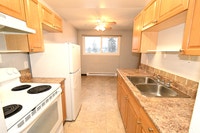 213-4280 Quentin Avenue, Prince George, BC, Canada Prince George British Columbia Preview