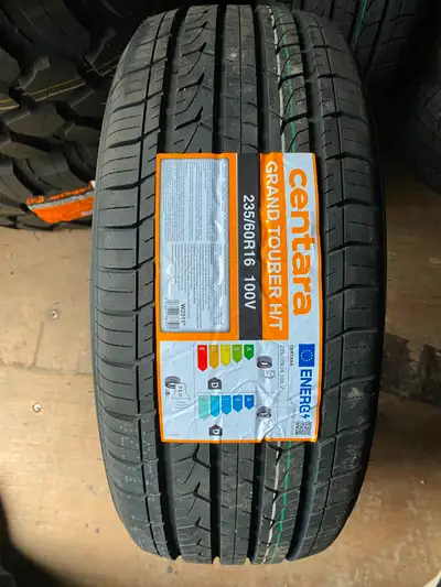 BRAND NEW ALL SEASON TIRES FOR SALE CASH&CARY PRICES WITHOUT INSTALLATION SIZE BRAND PRICE 175 R 14...