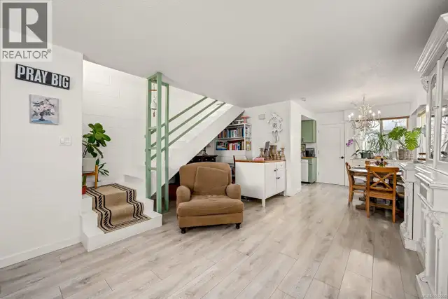 1883 & 1885 England Ave Courtenay, British Columbia in Houses for Sale in Comox / Courtenay / Cumberland - Image 22