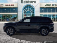 | Commandview Dual-Pane Sunroof | Apple Carplay Capable | Gps Navigation | Heated Front Seats | Vent... (image 1)