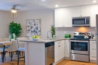 Live well at Prince Court/Princess Manor; perfectly located at the corner of Fitch Street and Prince... (image 3)