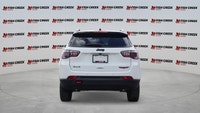 Come visit our Fish Creek Nissan team, you can find us at 14750 Macleod Trail S Calgary, AB T2Y 2E7,... (image 3)