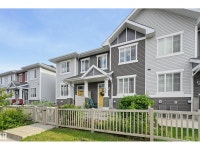 #126 2905 141 ST SW Edmonton, Alberta Edmonton Edmonton Area Preview