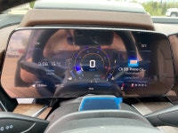 Experience commanding presence and refined capability with the 2026 Chevrolet Tahoe High Country, de... (image 4)