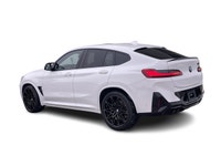 Engine: Straight 6 Cylinder Engine 3.0L L/100Km City: 15.7 L/100Km Hwy: 11.7 Safety Equipment ABS An... (image 5)