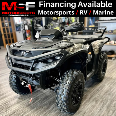 FINANCE ANYTHING IN CANADA PRIVATE SALE & DEALERSHIP FINANCING CALL / TEXT 587-806-4214 APPLY NOW @...