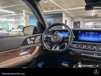 Mercedes-Benz Rive-Sud, la destination Mercedes-Benz par excellence. Bienvenue en première classe. D... (image 8)