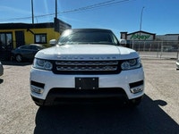 LUXURY, POWER, AND PRESTIGE IN ONE INCREDIBLE SUV! EQUIPPED WITH A SUPERCHARGED V6 ENGINE, SMOOTH AU... (image 6)