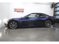 V8 4.7 454 HP 384 IB-FT . 0-100 KM EN 4.9 SEC ; FREIN BREMBO; SYSTEME AUDIO BOSE; MAGS 20''. INTÉRIE... (image 4)