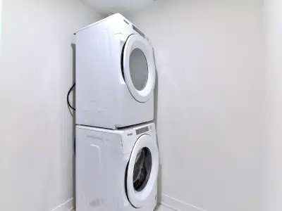 5.5-Apartment for rent/Condo à louer-Plateau Mont-Royal 468sg, View more