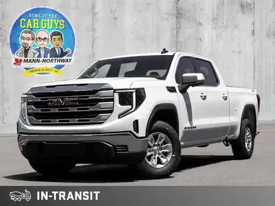 Welcome to Mann-Northway Auto Source. This GMC Sierra 1500 delivers a sturdy engine powering this Au...