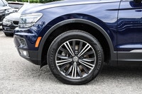 AWD * 4X4 * 4MOTION * Caméra 360 * 360 Camera * GPS * Navigation * Bluetooth * Carplay * Android aut... (image 4)