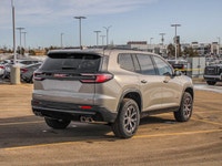 Welcome to Sherwood Buick GMC! This GMC Acadia boasts a Gas 2.5L/ engine powering this Automatic tra... (image 8)