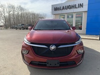 ESSENCE SPORT TOURING EDITION 7 PASSENGER Keyless Ent/Start Remote Start Leather Trim Htd F Seats Ht... (image 3)