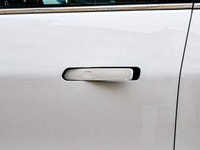 Welcome To Sherwood Park Chevrolet. The #1 Volume Chevrolet Dealer in Canada. This Chevrolet EQUINOX... (image 7)